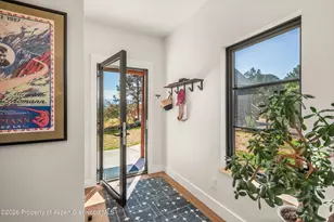 207 Cains Ln, Carbondale, CO 81623 - Photo 22