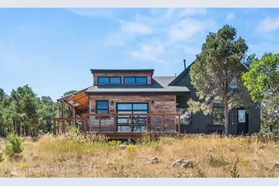 207 Cains Lane, Carbondale, CO 81623 - Photo 30