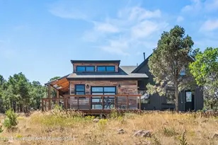 207 Cains Ln, Carbondale, CO 81623 - Photo 30