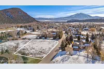 0 Upland Lane, Carbondale, CO 81623 - Photo 1