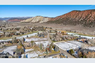 0 Upland Lane, Carbondale, CO 81623 - Photo 4