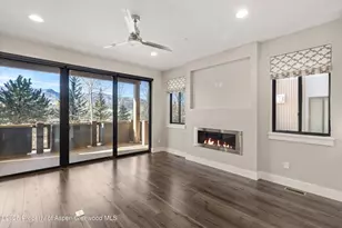 114 Juniper Trail, Basalt, CO 81621 - Photo 4