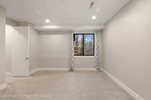 114 Juniper Trail, Basalt, CO 81621 - Photo 16