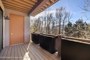 114 Juniper Trail, Basalt, CO 81621 - Photo 20