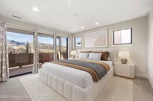 114 Juniper Trail, Basalt, CO 81621 - Photo 10