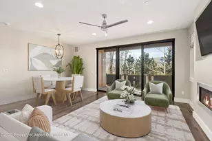 114 Juniper Trail, Basalt, CO 81621 - Photo 2