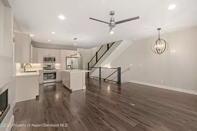 114 Juniper Trail, Basalt, CO 81621 - Photo 6