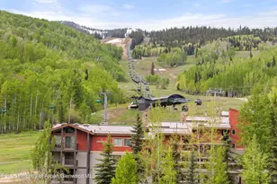 119 Wood Rd, Snowmass Village, CO 81615 - Photo 28