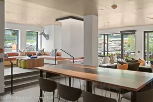 119 Wood Rd, Snowmass Village, CO 81615 - Photo 34