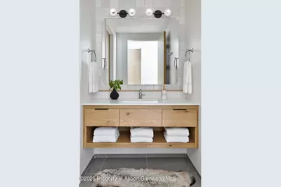 119 Wood Road #401, Snowmass Village, CO 81615 - Photo 14