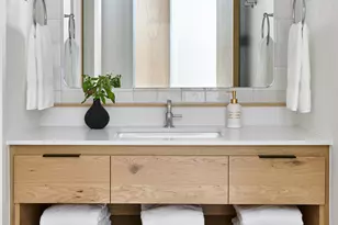 119 Wood Rd, Snowmass Village, CO 81615 - Photo 14