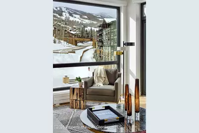 119 Wood Road #401, Snowmass Village, CO 81615 - Photo 6
