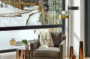 119 Wood Rd, Snowmass Village, CO 81615 - Photo 6