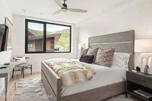 119 Wood Rd, Snowmass Village, CO 81615 - Photo 24