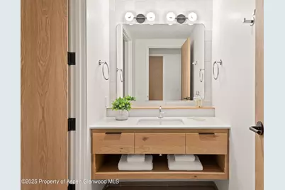 119 Wood Road #401, Snowmass Village, CO 81615 - Photo 22