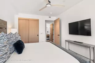 119 Wood Rd, Snowmass Village, CO 81615 - Photo 26