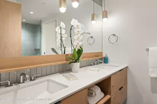 119 Wood Rd, Snowmass Village, CO 81615 - Photo 20