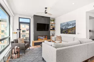 119 Wood Rd, Snowmass Village, CO 81615 - Photo 4