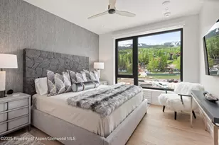 119 Wood Rd, Snowmass Village, CO 81615 - Photo 12