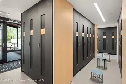 119 Wood Road #401, Snowmass Village, CO 81615 - Photo 36