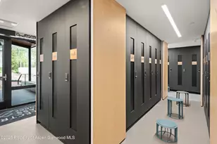 119 Wood Rd, Snowmass Village, CO 81615 - Photo 36