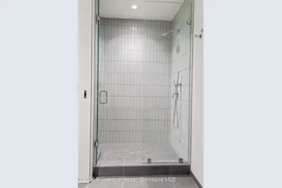 119 Wood Road #401, Snowmass Village, CO 81615 - Photo 18