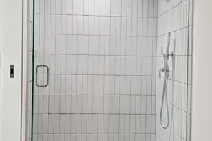 119 Wood Rd, Snowmass Village, CO 81615 - Photo 18