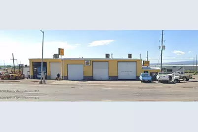 1315 Pitkin Avenue, Grand Junction, CO 81501 - Photo 4