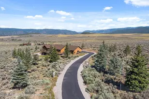 773 Wood Nymph Ln, Glenwood Springs, CO 81601 - Photo 54