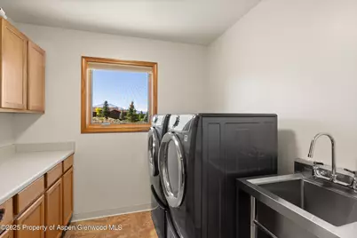 773 Wood Nymph Lane, Glenwood Springs, CO 81601 - Photo 24