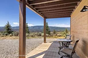 773 Wood Nymph Ln, Glenwood Springs, CO 81601 - Photo 46