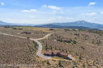 773 Wood Nymph Lane, Glenwood Springs, CO 81601 - Photo 58