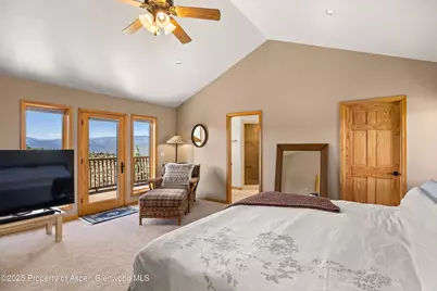 773 Wood Nymph Lane, Glenwood Springs, CO 81601 - Photo 16