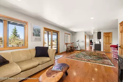 773 Wood Nymph Lane, Glenwood Springs, CO 81601 - Photo 30