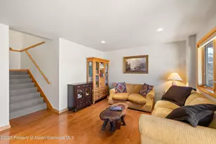 773 Wood Nymph Ln, Glenwood Springs, CO 81601 - Photo 28