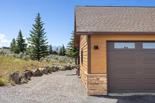 773 Wood Nymph Ln, Glenwood Springs, CO 81601 - Photo 52