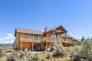 773 Wood Nymph Ln, Glenwood Springs, CO 81601 - Photo 2