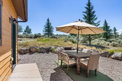 773 Wood Nymph Lane, Glenwood Springs, CO 81601 - Photo 44