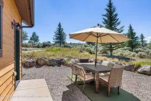 773 Wood Nymph Ln, Glenwood Springs, CO 81601 - Photo 44