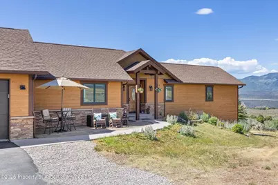 773 Wood Nymph Lane, Glenwood Springs, CO 81601 - Photo 50