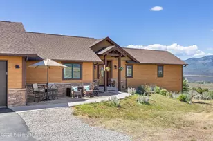 773 Wood Nymph Ln, Glenwood Springs, CO 81601 - Photo 50