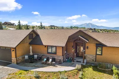 773 Wood Nymph Lane, Glenwood Springs, CO 81601 - Photo 56