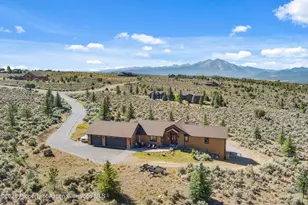 773 Wood Nymph Ln, Glenwood Springs, CO 81601 - Photo 1