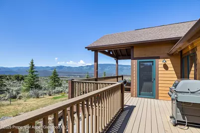 773 Wood Nymph Lane, Glenwood Springs, CO 81601 - Photo 38