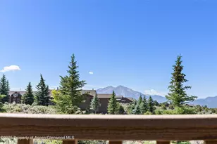 773 Wood Nymph Ln, Glenwood Springs, CO 81601 - Photo 40