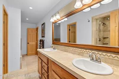 773 Wood Nymph Lane, Glenwood Springs, CO 81601 - Photo 36