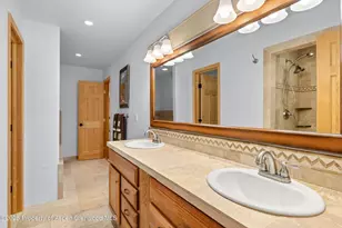 773 Wood Nymph Ln, Glenwood Springs, CO 81601 - Photo 36