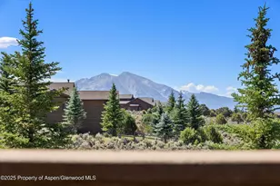 773 Wood Nymph Ln, Glenwood Springs, CO 81601 - Photo 48