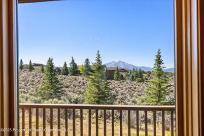 773 Wood Nymph Lane, Glenwood Springs, CO 81601 - Photo 10
