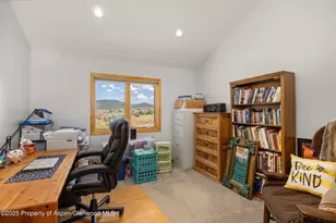 773 Wood Nymph Ln, Glenwood Springs, CO 81601 - Photo 26